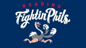 Reading-FightinPhils