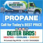 002684-DB-propane-epawa-250x250