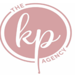 KPagency