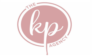 KPagency