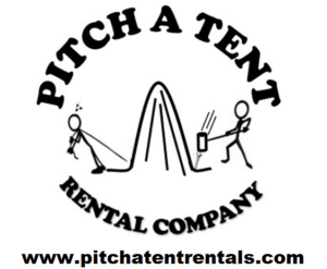 pitch