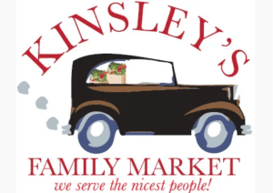 423599887_2174159669605074_4291797269434807813_n