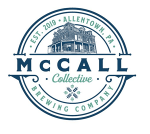 423600037_1385930688695947_6417451565025338837_n