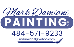 423619226_1533387423888237_5158853014724387324_n