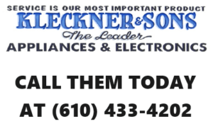 423686538_715630337416162_8920216789283903635_n