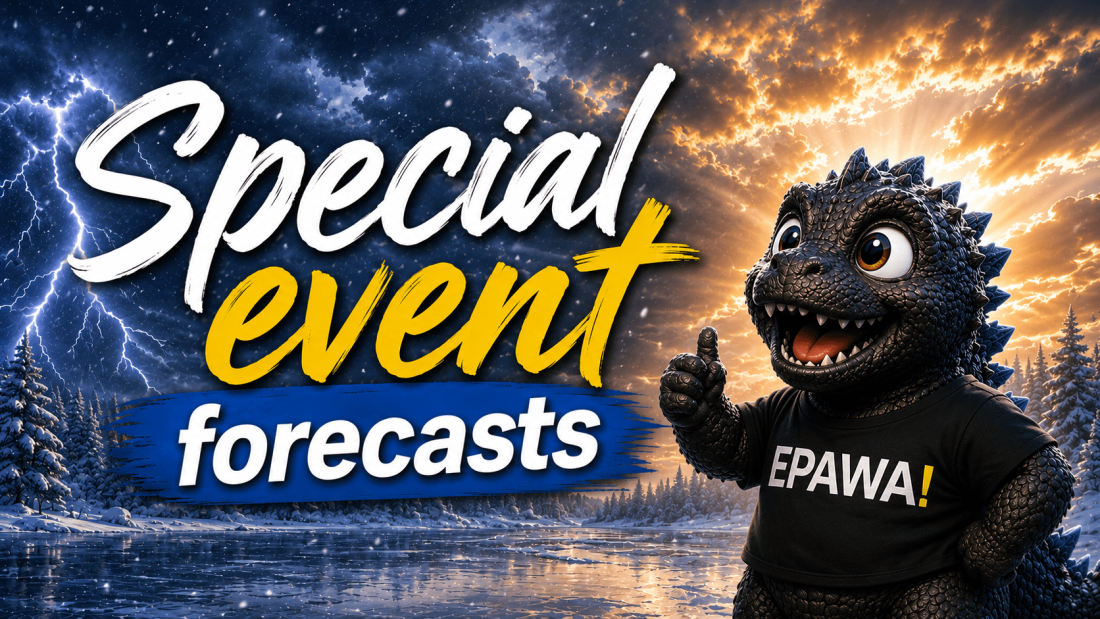eventforecast2